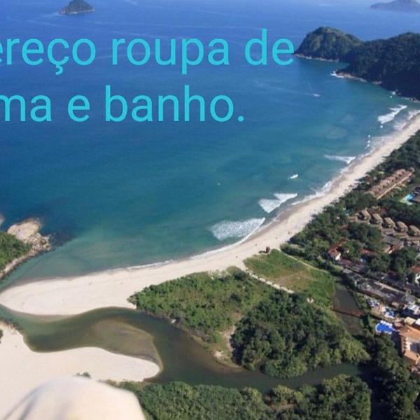 Suíte Cambury - Foto 2