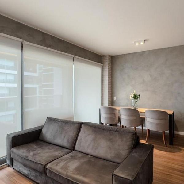 Brooklyn - Elegance and Leisure - 2 Suites - 2 Parking Spaces