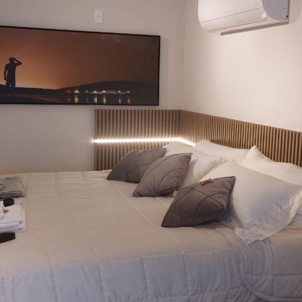 Loft Premium Icaraí