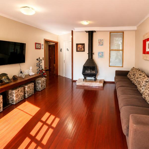 Guest house - Casa do Rogério - Foto 5
