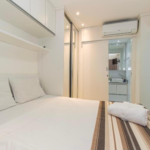 Parque Norte Residencial em Brasilia 34874 - Foto 4