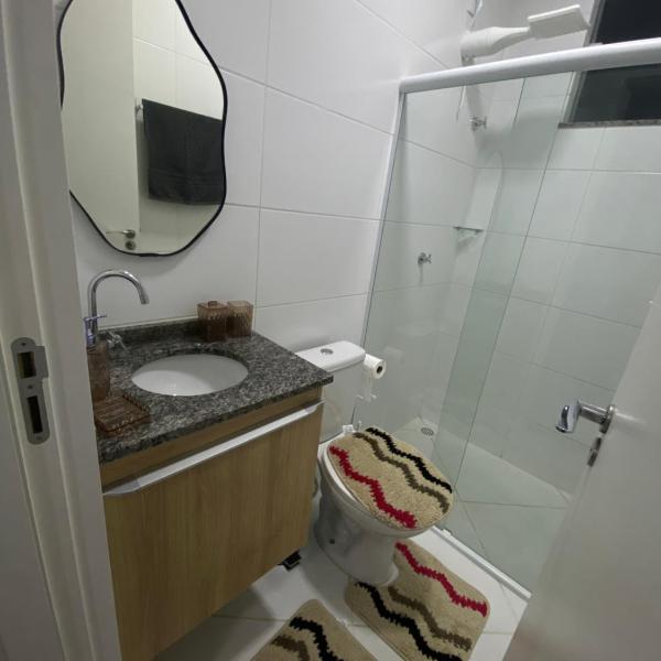 Segurança, Conforto e Comodidade - Foto 3