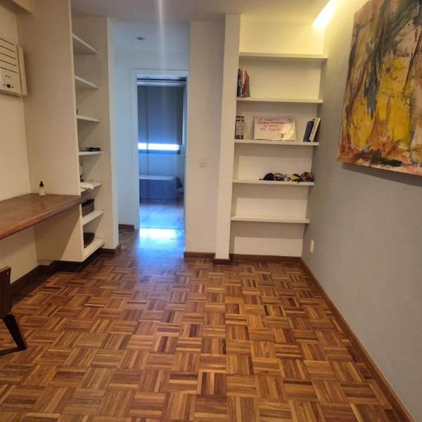 Beautiful apartment 3 minutes from the sea - Foto 4