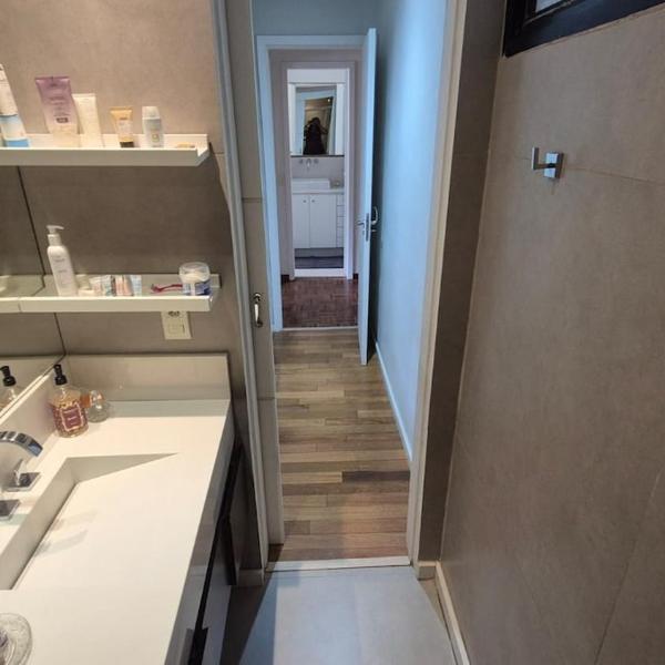 Beautiful apartment 3 minutes from the sea - Foto 3