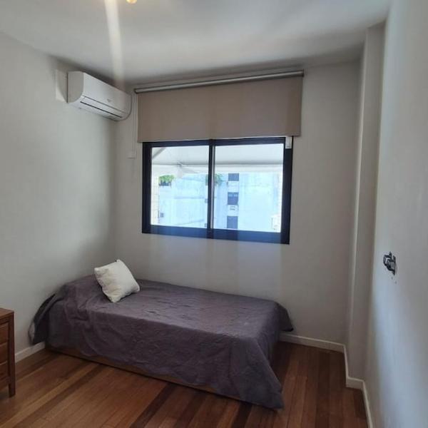 Beautiful apartment 3 minutes from the sea - Foto 2