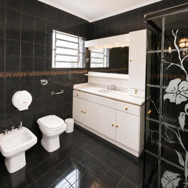 Guest house - Casa do Rogério - Foto 3