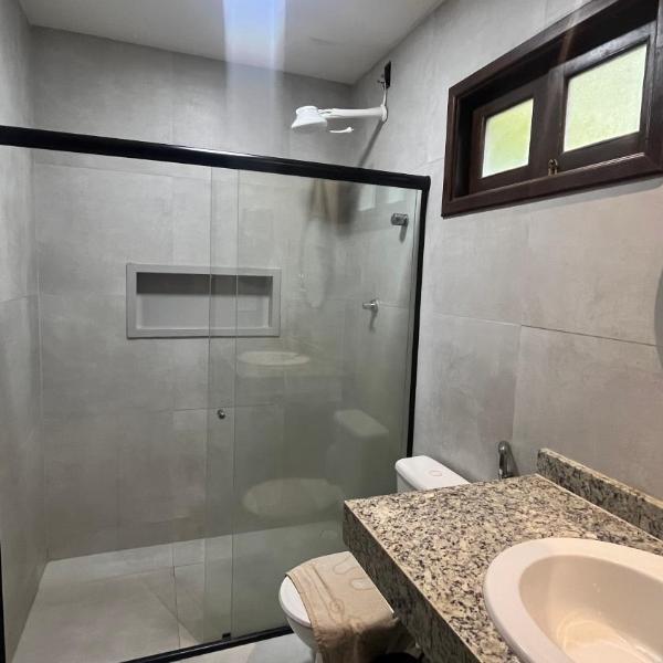 Villas Pratagy Flor de Lis 901-Studio - Foto 3