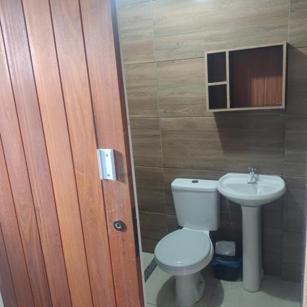 04 Apartamento Duplex germinado perto do mar - Foto 3