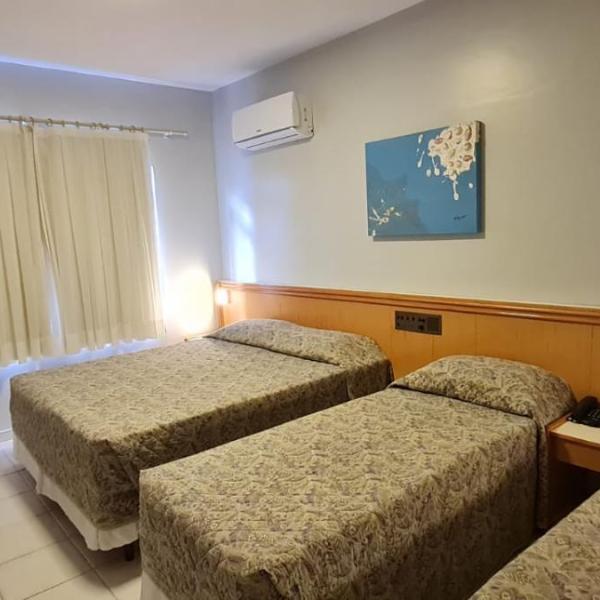 Hotel Gumz - Foto 2