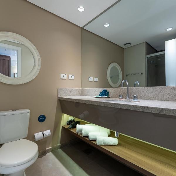 Deville Prime Campo Grande - Foto 3