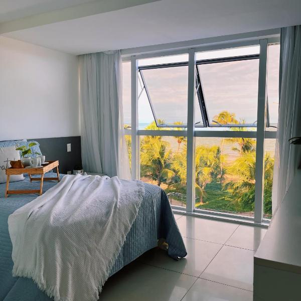Apartamento com vista em Tambaú, apt 309 - Foto 2