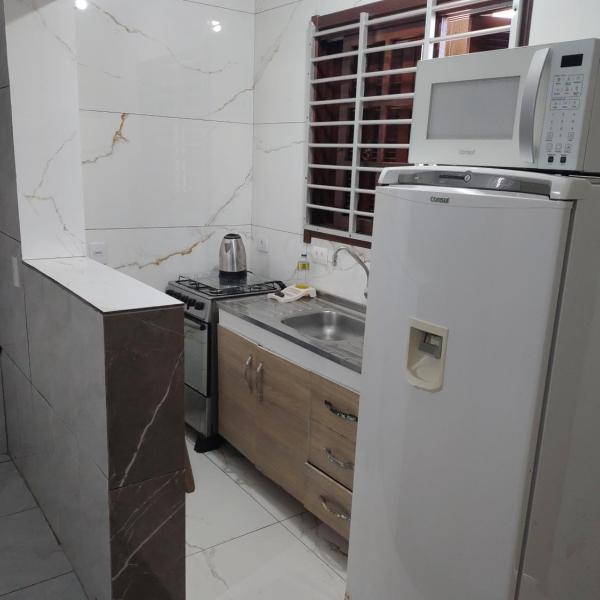 06 Apartamento Duplex Germinado Próximo ao Mar - Foto 4