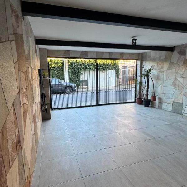 Zi Living Residencial