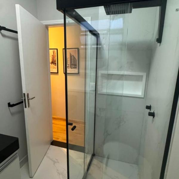 Zi Living Residencial - Foto 3