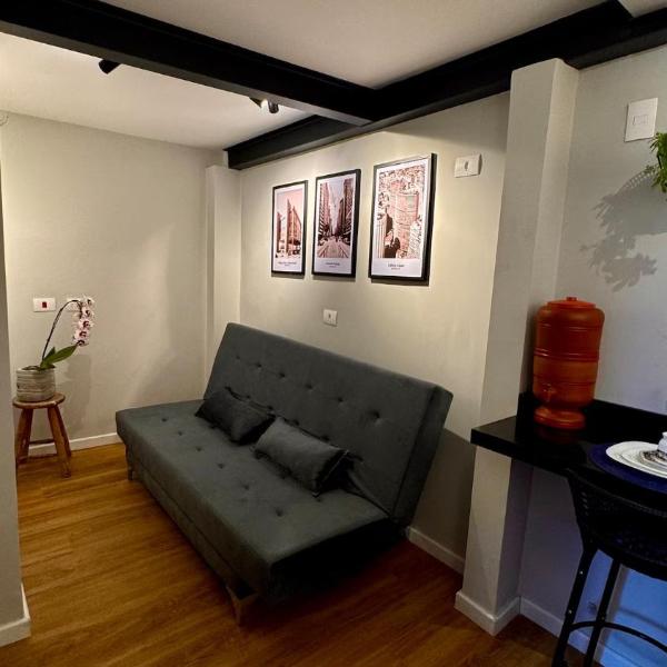 Zi Living Residencial - Foto 5