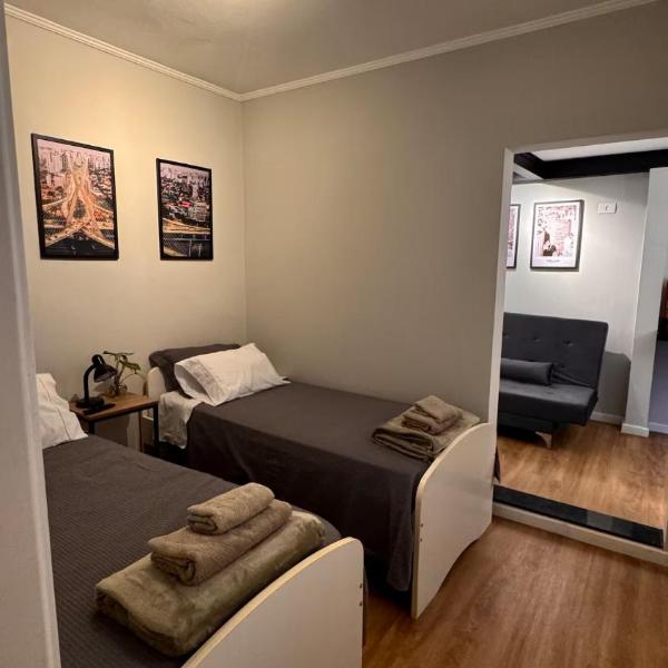 Zi Living Residencial - Foto 2