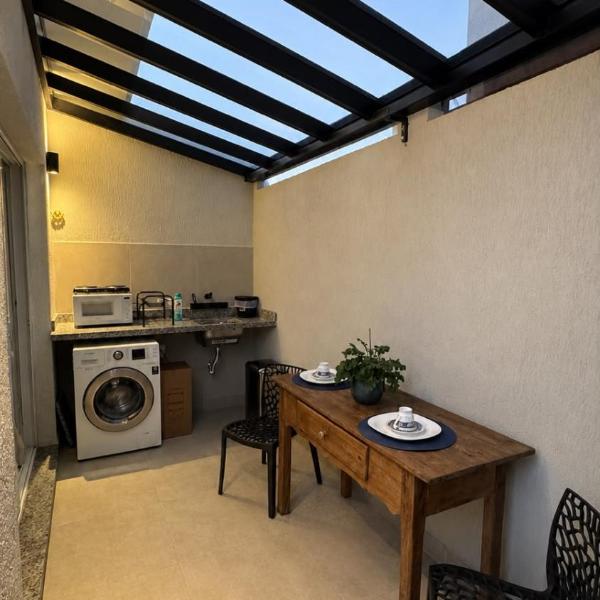 Zi Living Residencial - Foto 4