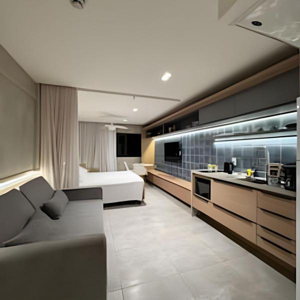 Ritz Melodia