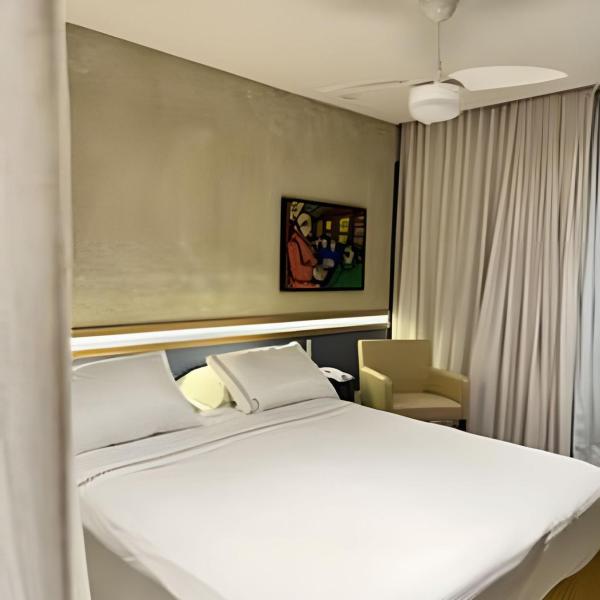 Ritz Melodia - Foto 2