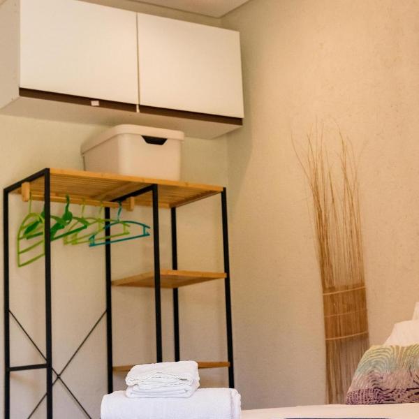 Linda casa 240 metros da praia - Foto 3