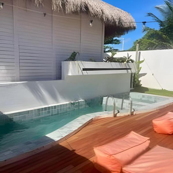 Malena Eco Luxury - Foto 4
