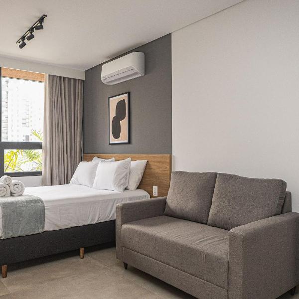 InHouse Lourdes by HOUSi | Savassi - Foto 3