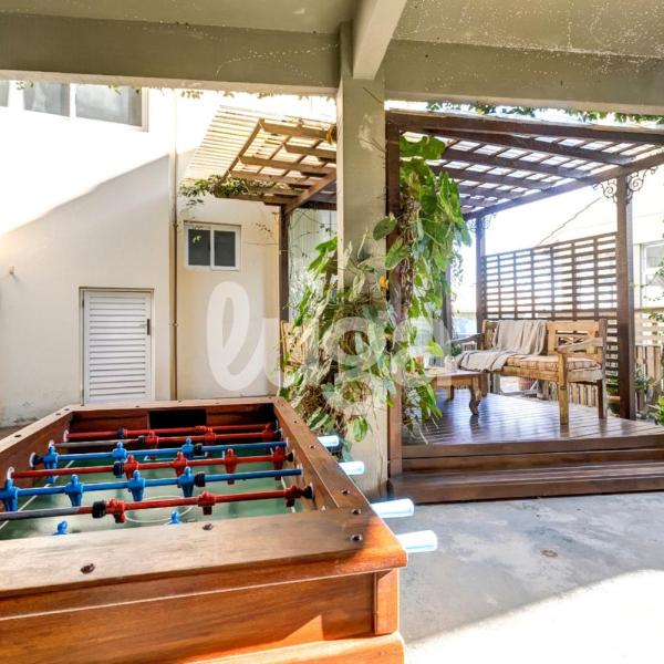 Beach House c/ Vista para praia - Foto 5