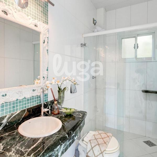 Beach House c/ Vista para praia - Foto 3