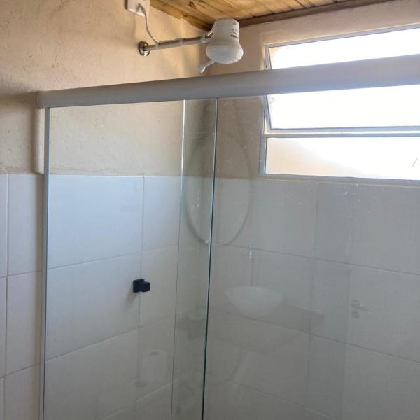 Paraitinga Glamping - Foto 3