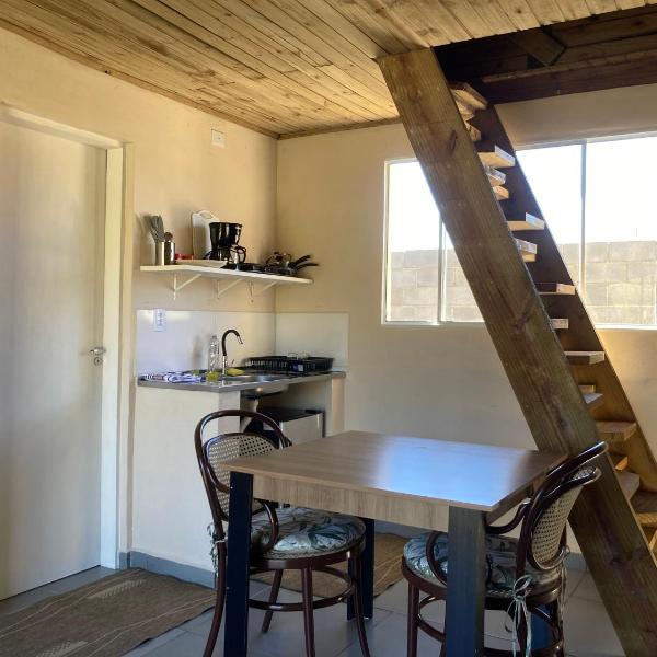 Paraitinga Glamping - Foto 4