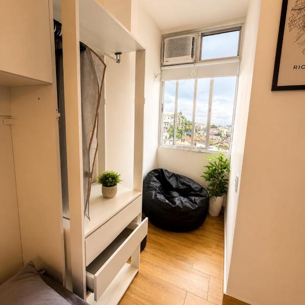 Studio Gloria - Foto 2