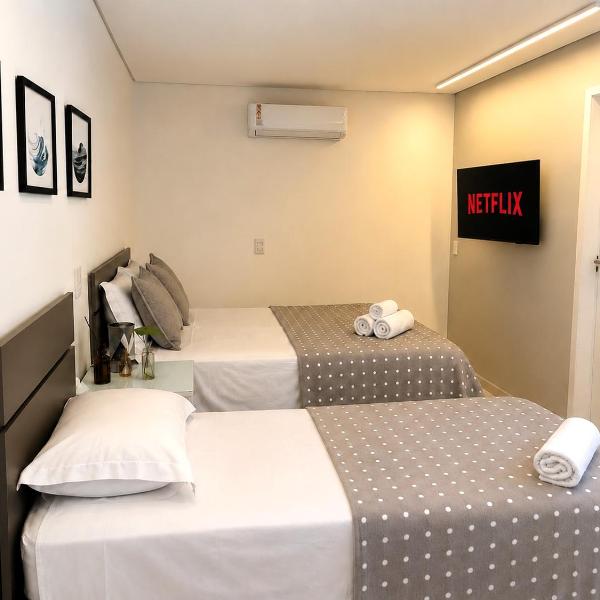 VM 7 Apartamento Vila Madalena Pinheiros SP