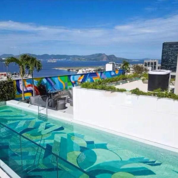 Skylux By Cris Borriello Luxury - Foto 4