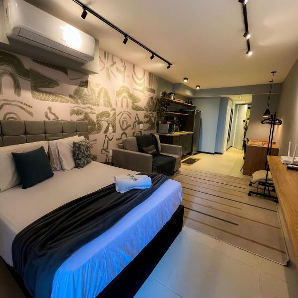 Skylux By Cris Borriello Luxury - Foto 5