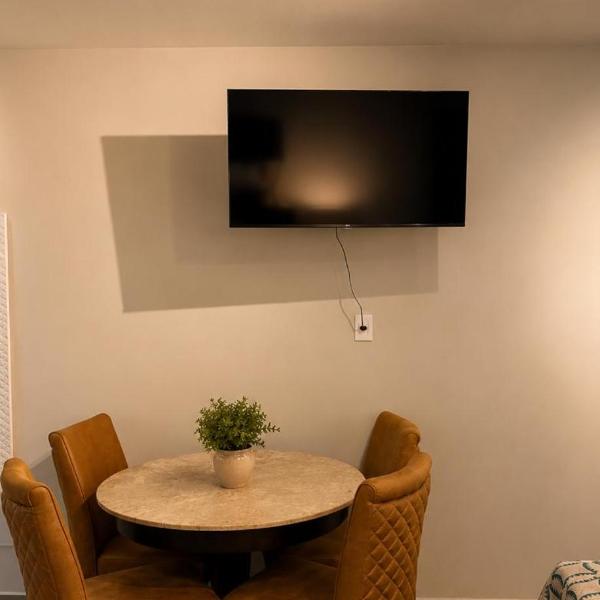 Apartamento 10 min a pé da Praia do Forte - Foto 5