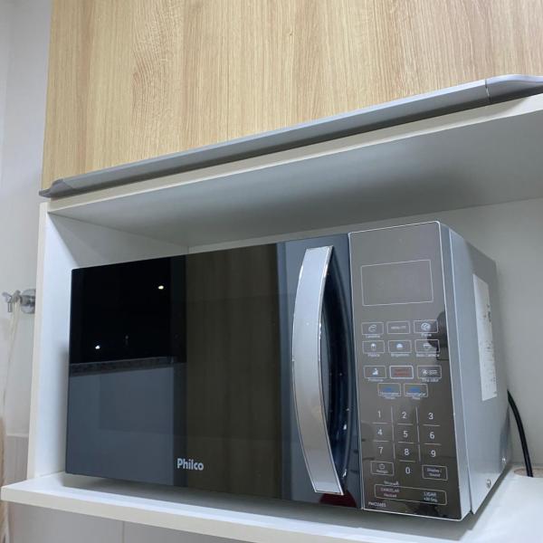 Segurança, Conforto e Comodidade - Foto 5