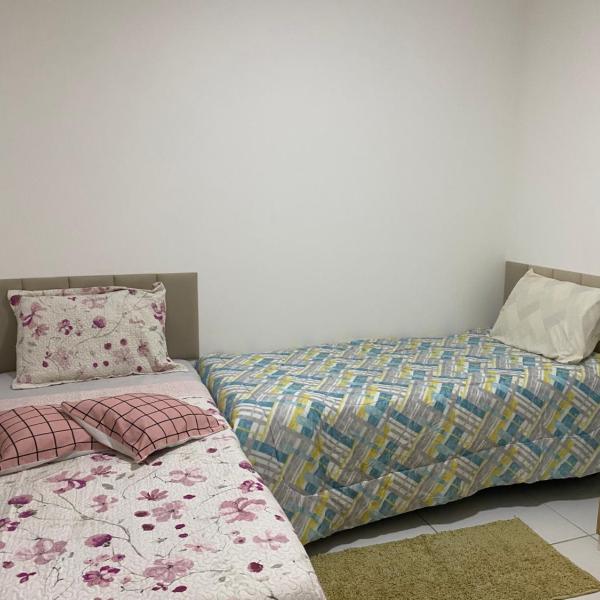 Segurança, Conforto e Comodidade - Foto 2