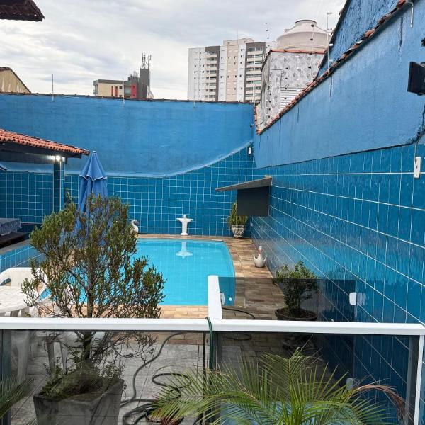 Casa Mongaguá próximo a plataforma - Foto 4