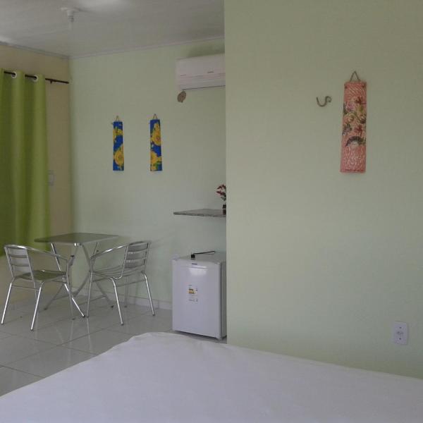Sobre as Pedras Chalés - Foto 5