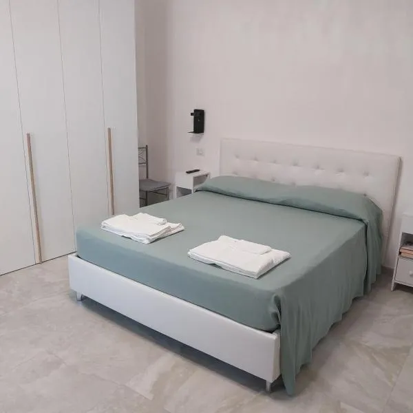 Otranto में, होटल Appartamento Centro Otranto