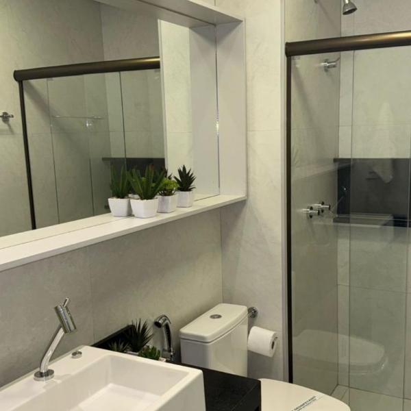 Beach Class Summer Resort Luxury - Foto 3