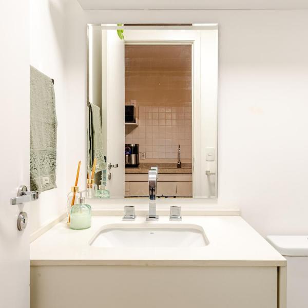 Gravura Gallery - Art and Design in Vila Madalena - Foto 3