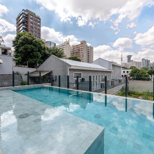 Gravura Gallery - Art and Design in Vila Madalena - Foto 4
