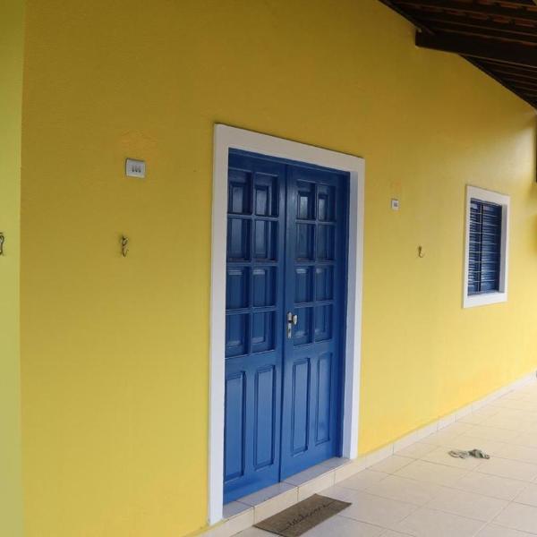 Casa Souza