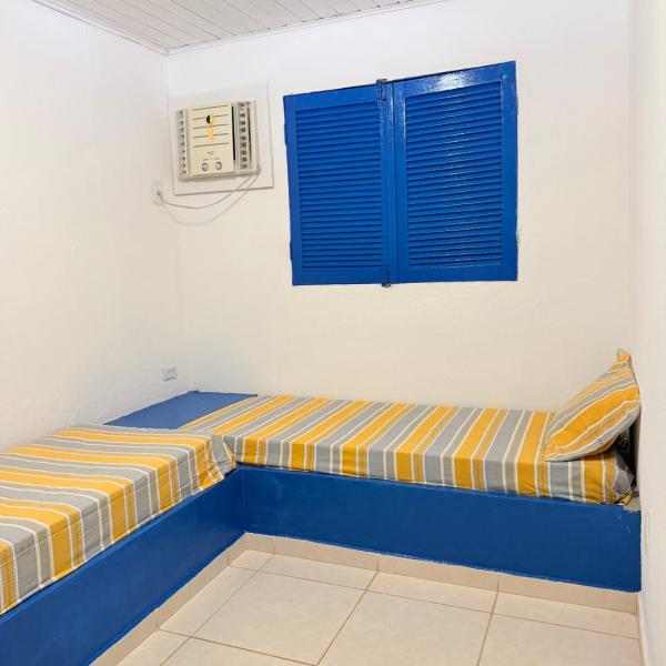 Casa Souza - Foto 2