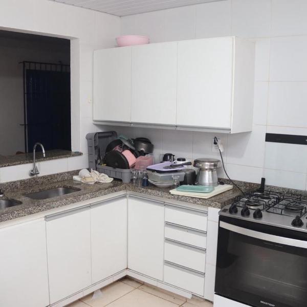Casa Souza - Foto 3