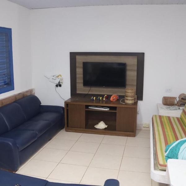 Casa Souza - Foto 4