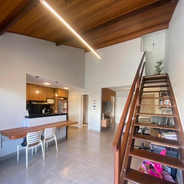 Casa Conchas - Foto 4