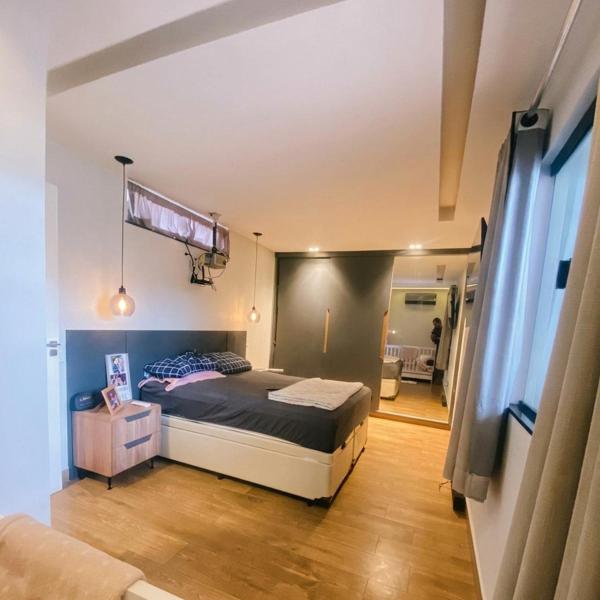 Casa Conchas - Foto 2