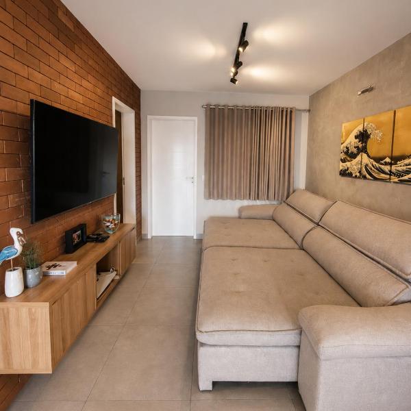 Casa Conchas - Foto 5
